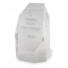 Troféu Prisma