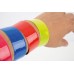 Pulseira Reflectora Automática