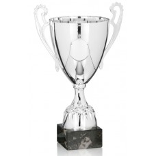 Taça Linea Promo 