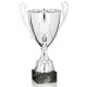 Taça Linea Promo 