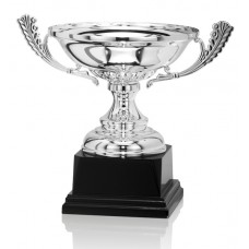 Taça Linea Prestige 