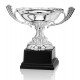 Taça Linea Prestige 