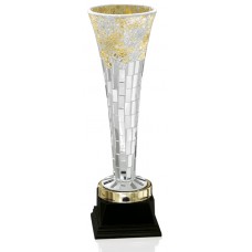 Taça Cristal