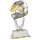 Troféu Capacete