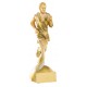 Estatueta Atletismo Masculino