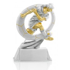Troféu Especial Futebol