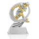 Troféu Especial Futebol