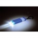 Porta-chaves com 4 LED