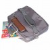Bolsa congresso "London"