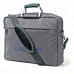 Bolsa congresso "London"
