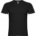 T-shirt "Samoyedo" 