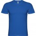 T-shirt "Samoyedo" 