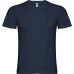 T-shirt "Samoyedo" 