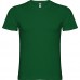 T-shirt "Samoyedo" 