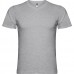 T-shirt "Samoyedo" 