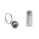 Chaveiro Pillbox "Alumpill"