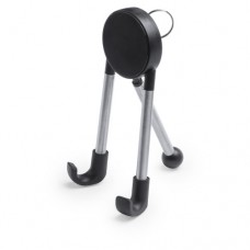 Suporte Aço Inoxidável 