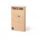 Banco de potência "Nipax"