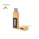 Pendrive "Afroks 16GB"