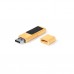 Pendrive "Afroks 16GB"
