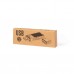 Pendrive "Afroks 16GB"