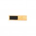 Pendrive "Afroks 16GB"
