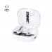 Fones de ouvido "Webex"