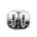 Fones de ouvido "Webex"