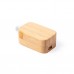 Fones de ouvido "Tresan"
