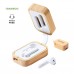 Fones de ouvido "Tresan"