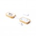 Fones de ouvido "Tresan"