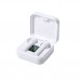 Fones de ouvido "Vinzer"