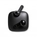 Fones de ouvido "Trustal"