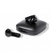 Fones de ouvido "Trustal"