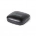 Fones de ouvido "Trustal"