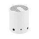 Coluna Audio Bluetooth 