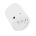 Coluna Audio Bluetooth 
