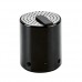 Coluna Audio Bluetooth 