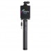 Monopod Bateria Auxiliar 