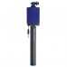 Monopod Bateria Auxiliar 