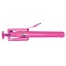 Monopod Selfie Stick