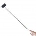Monopod Selfie Stick