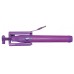 Monopod Selfie Stick