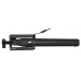 Monopod Selfie Stick