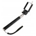 Monopod Selfie Stick