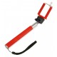 Monopod Selfie Stick