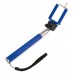 Monopod Selfie Stick