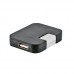 Multiportas USB 