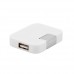 Multiportas USB 