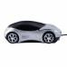 Rato USB - Automóvel 